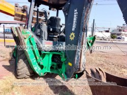 retroexcavadora-john deere-310LEp-3309-6